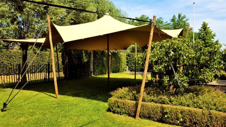 Stretchtent partyverhuur Brabant.jpg