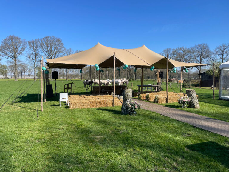 stretchtent 6x10,5.jpg