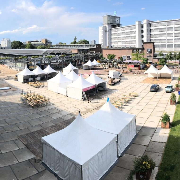 Festival-organiseren-ICOMO-Party