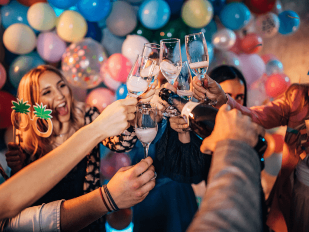verjaardagsfeest-organiseren-top-partyverhuur